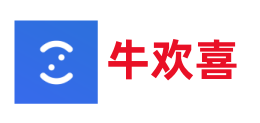 乳山市金利农业有限公司